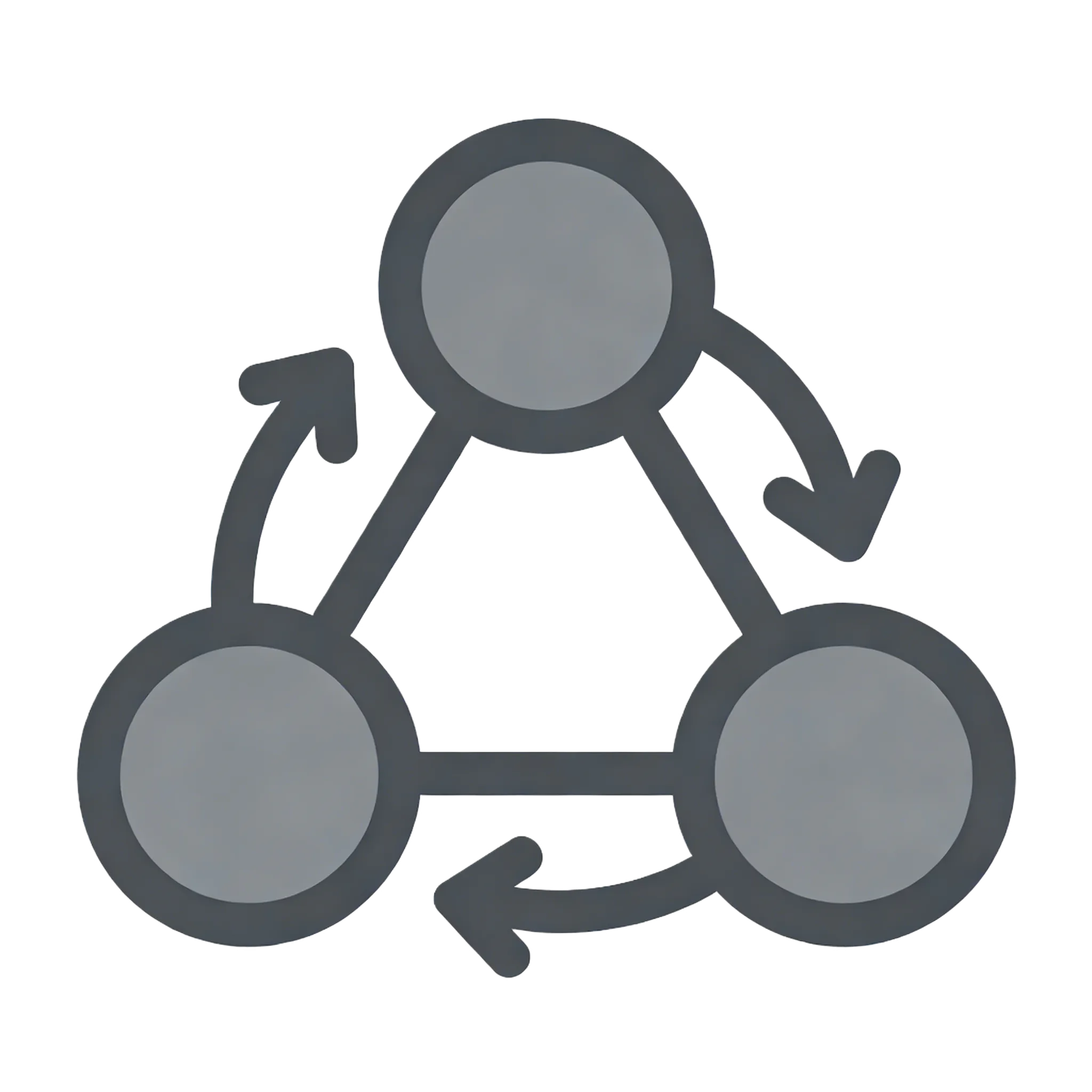 Robust Supply Chain and Operational Efficiency