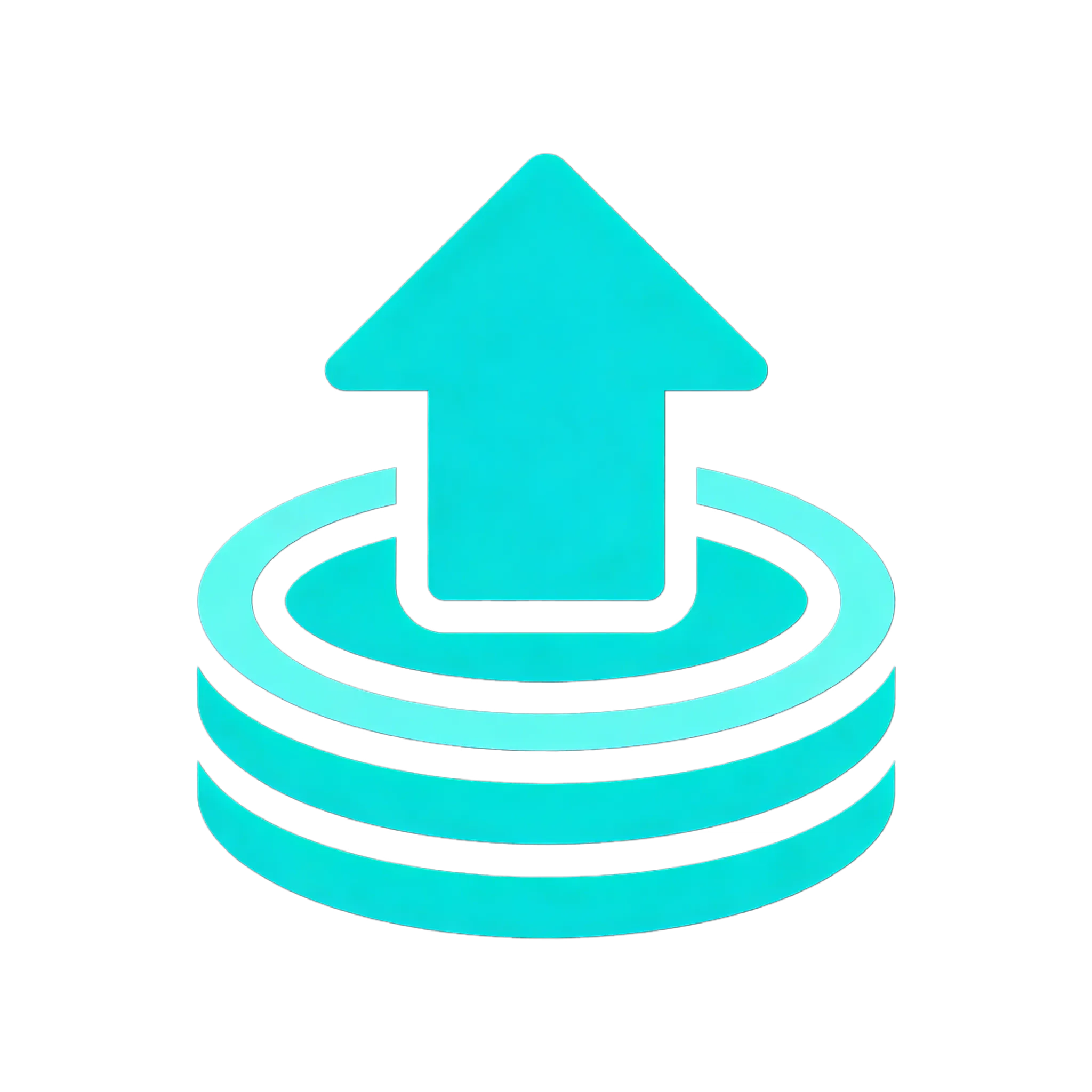Superior Cost-Effectiveness and Market Leadership