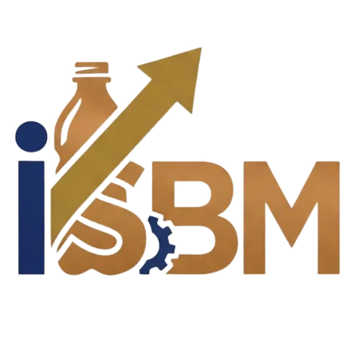 ISBM-Solution