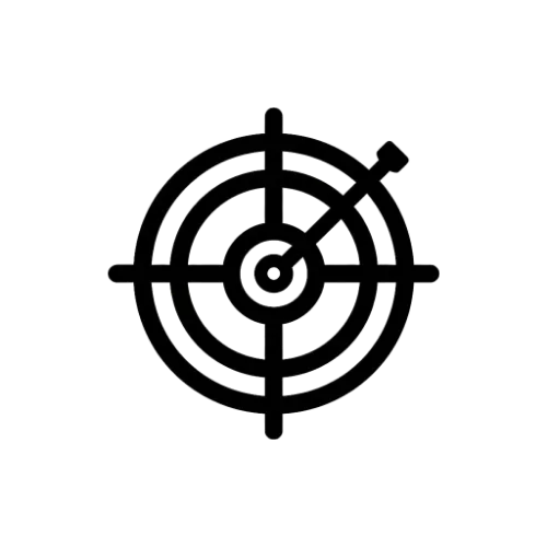 Exceptional Precision and Stability