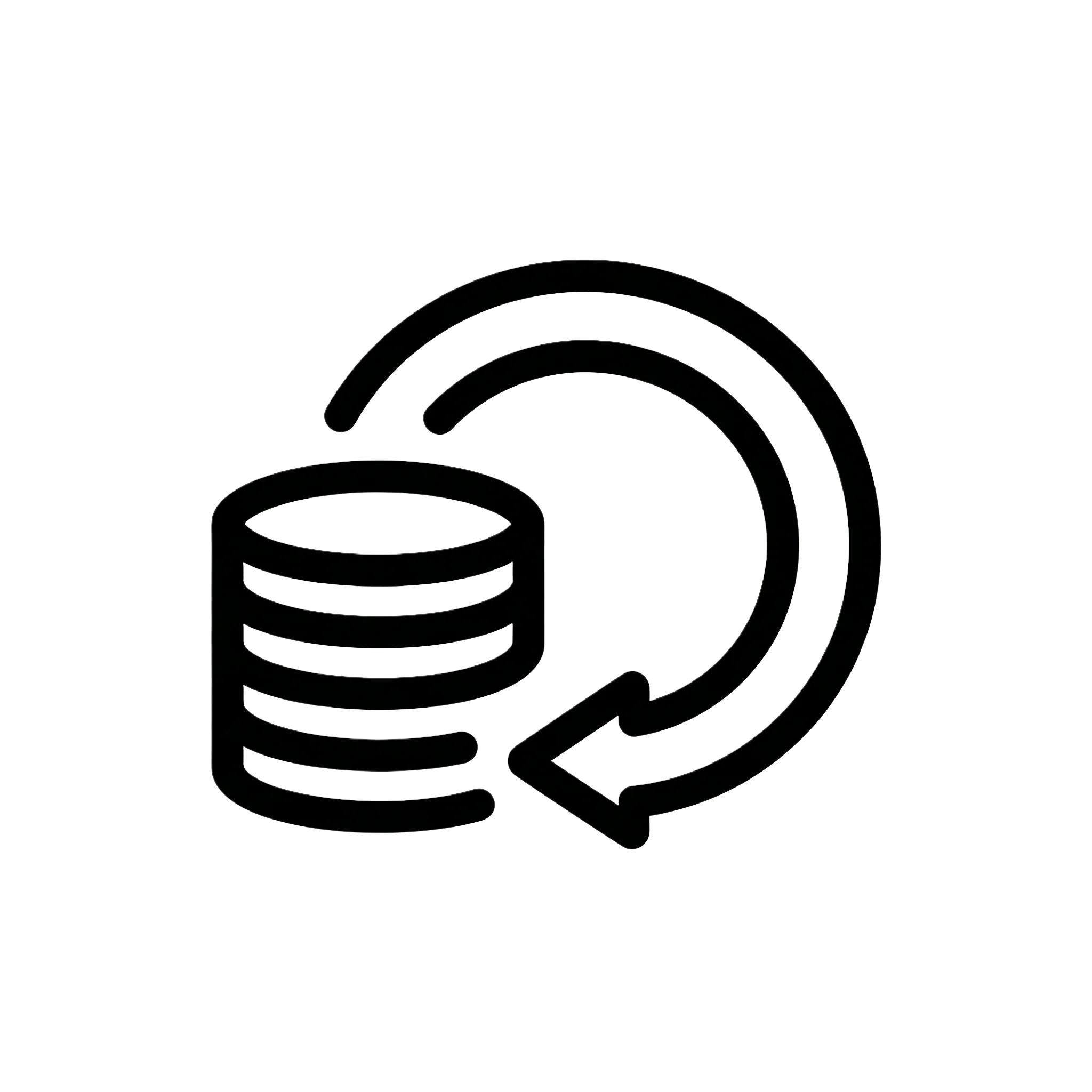 Outstanding Cost-Effectiveness and Seamless Replacement