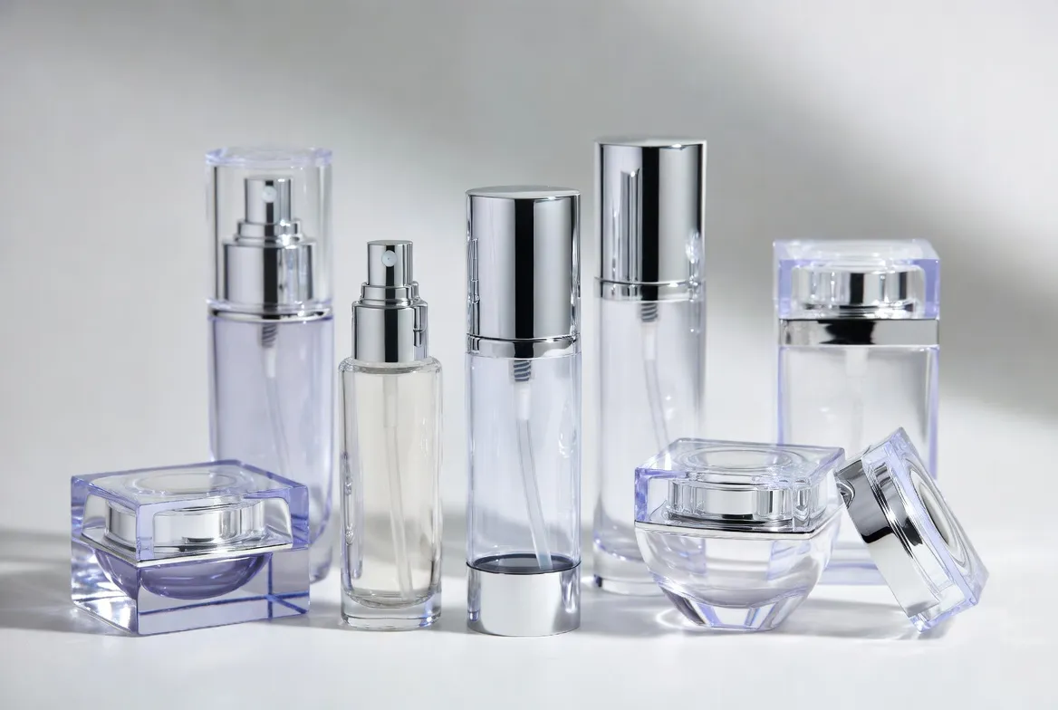 Premium Material Collection_ PETG, Tritan, PC