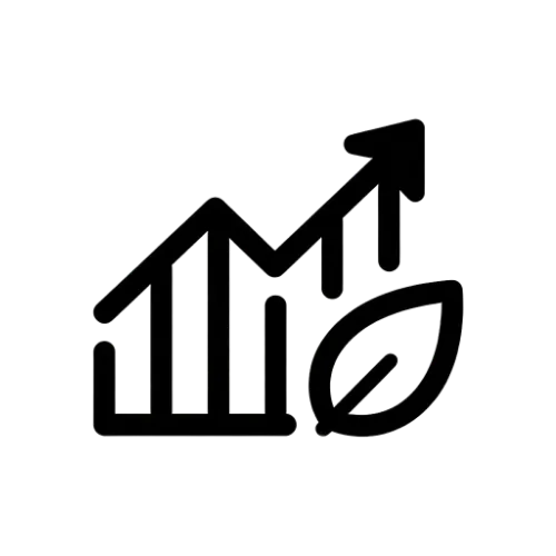 Superior Energy Efficiency