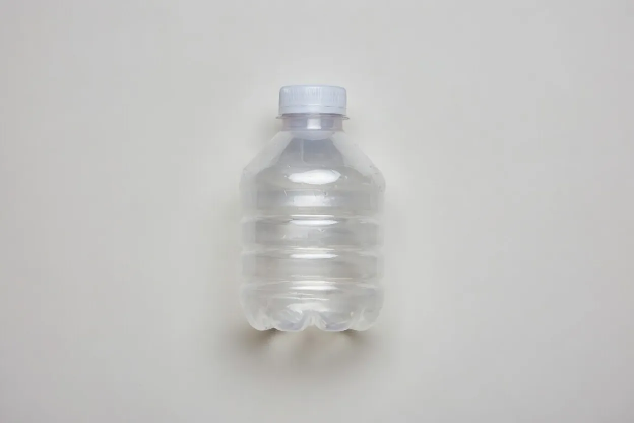 Wall Thickness Variation