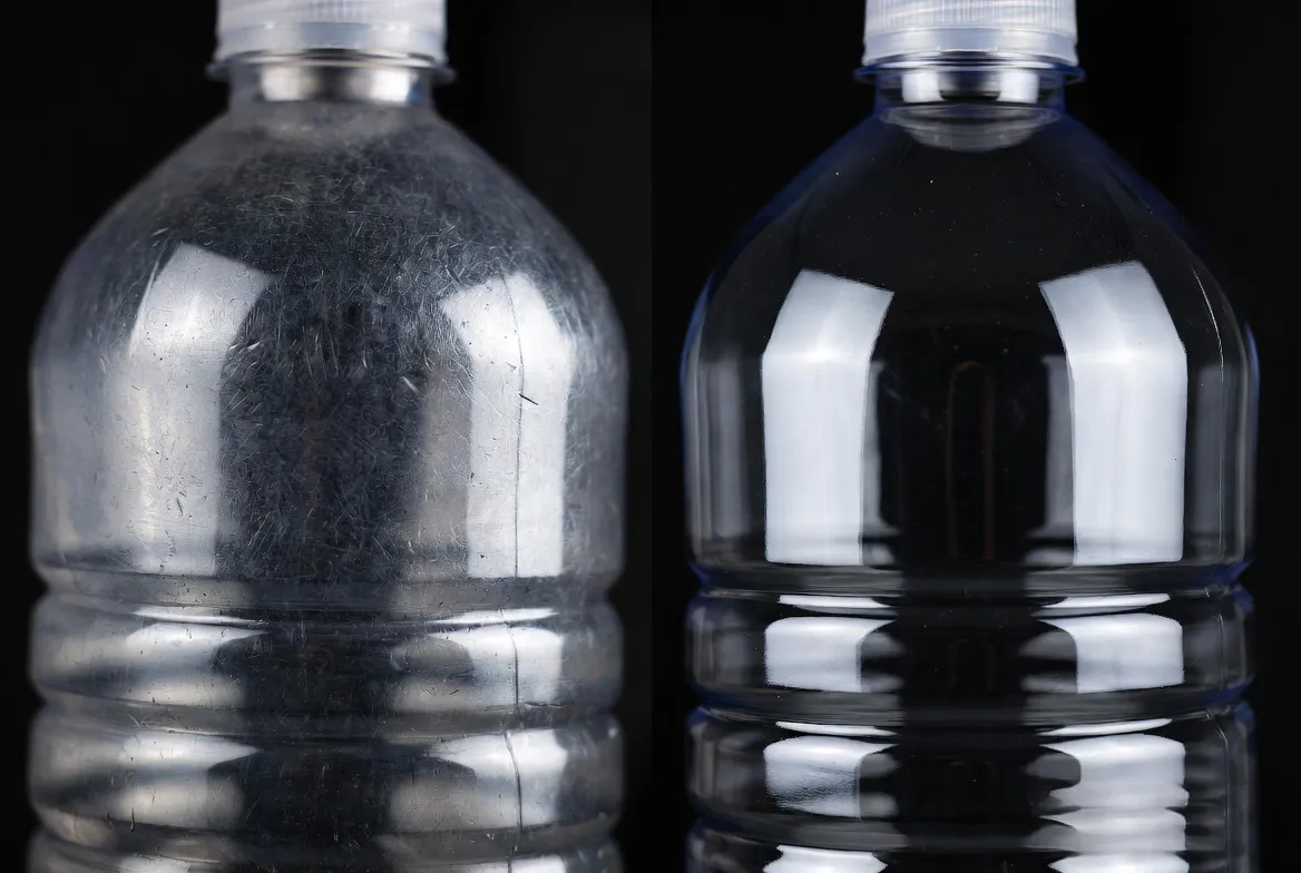 Zero-Scratch Quality Comparison