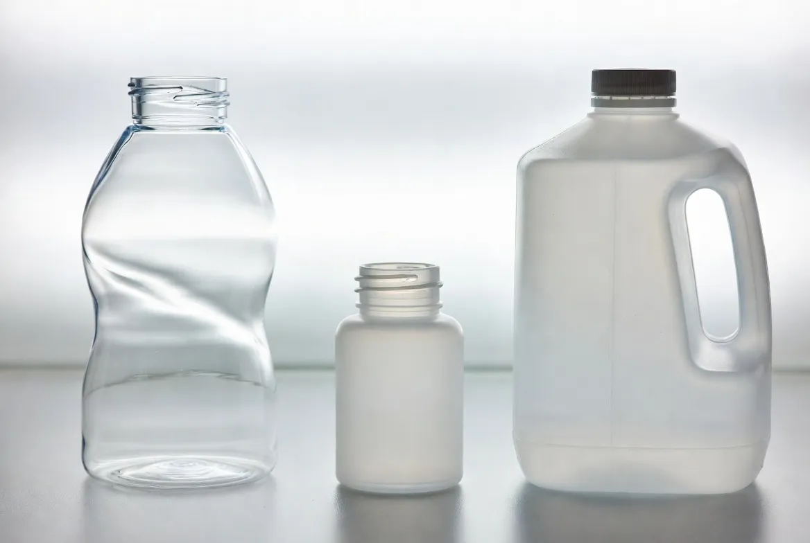 Comparison of Production Results